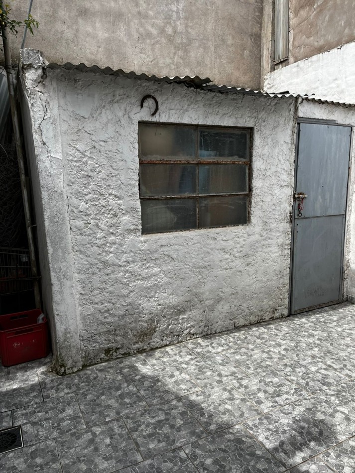 Hermosa casa en Colinas de Peralta Ramos