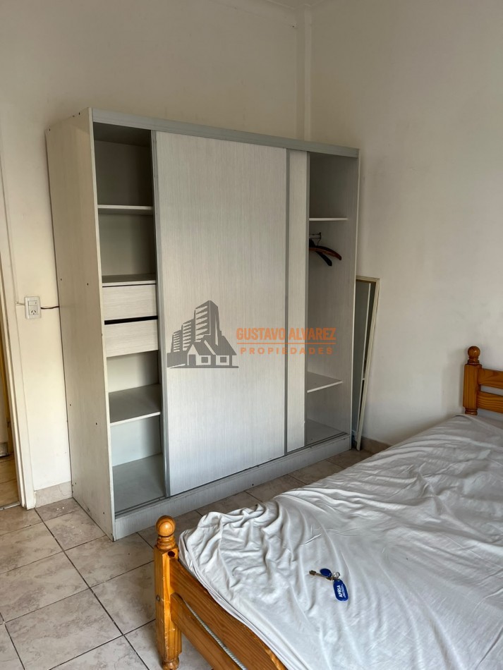 Depto 3 ambientes en alquiler 24 meses!!!