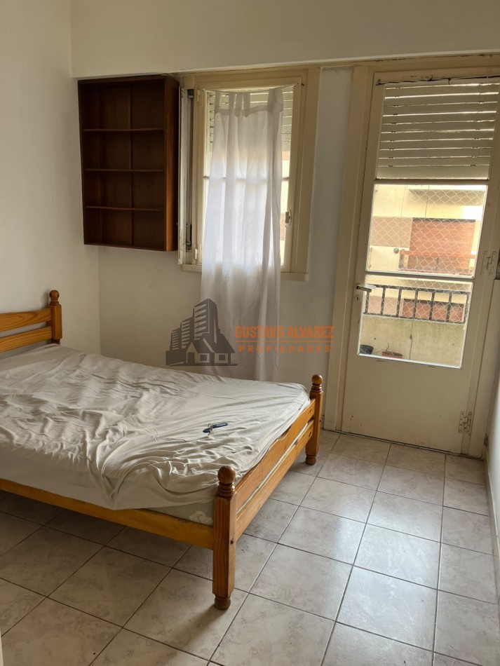 Depto 3 ambientes en alquiler 24 meses!!!