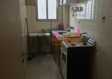 Departamento de dos ambientes en alquiler 24 meses