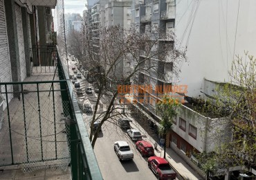 Monoambiente en alquiler 24 meses!!!